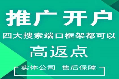 某电商平台信息流广告投放全流程解析