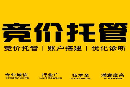 SEM主管经验谈：案例解读与优化技巧
